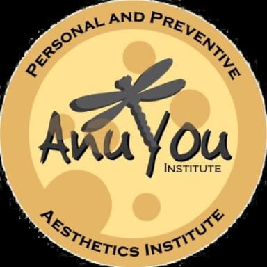 Anu You Institute Anu You Institute