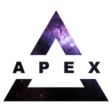 Apex Accounting Solutions & Tax Services, Inc.