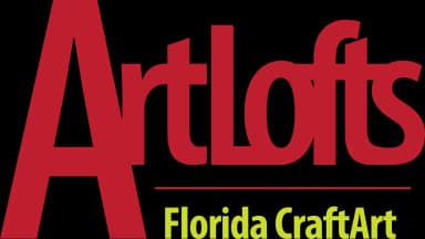ArtLofts Art Studios and Gallery