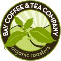 Bay Coffee and Tea Company Bay Coffee and Tea Company