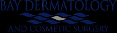 Bay Dermatology & Cosmetic Surgery Bay Dermatology & Cosmetic Surgery