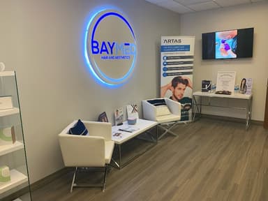 BayMed Hair and Aesthetics BayMed Hair and Aesthetics