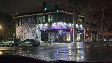 Black Amethyst Tattoo Gallery Black Amethyst Tattoo Gallery