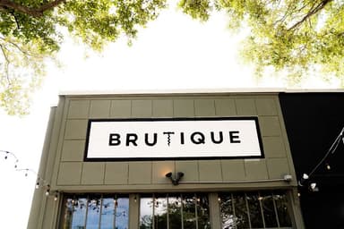 Brutique Brutique