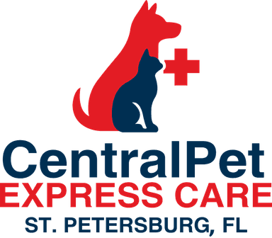 CentralPet Express Care