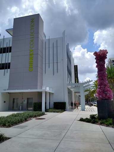 Chihuly Collection Chihuly Collection