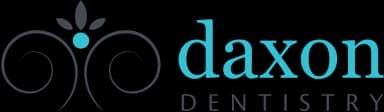 Daxon Dentistry