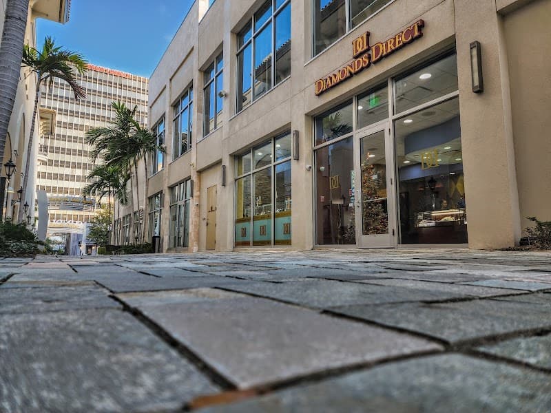 Diamonds Direct Diamonds Direct