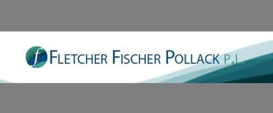 Fletcher, Fischer, Pollack P.L.