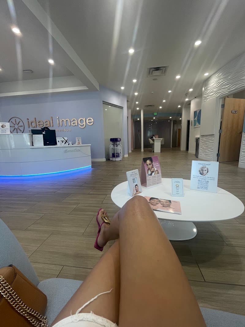 Ideal Image Ideal Image