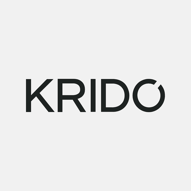 KRIDO Wellness KRIDO Wellness