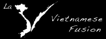 La V - Vietnamese Fusion La V - Vietnamese Fusion