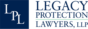 Legacy Protection Lawyers