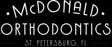 McDonald Orthodontics