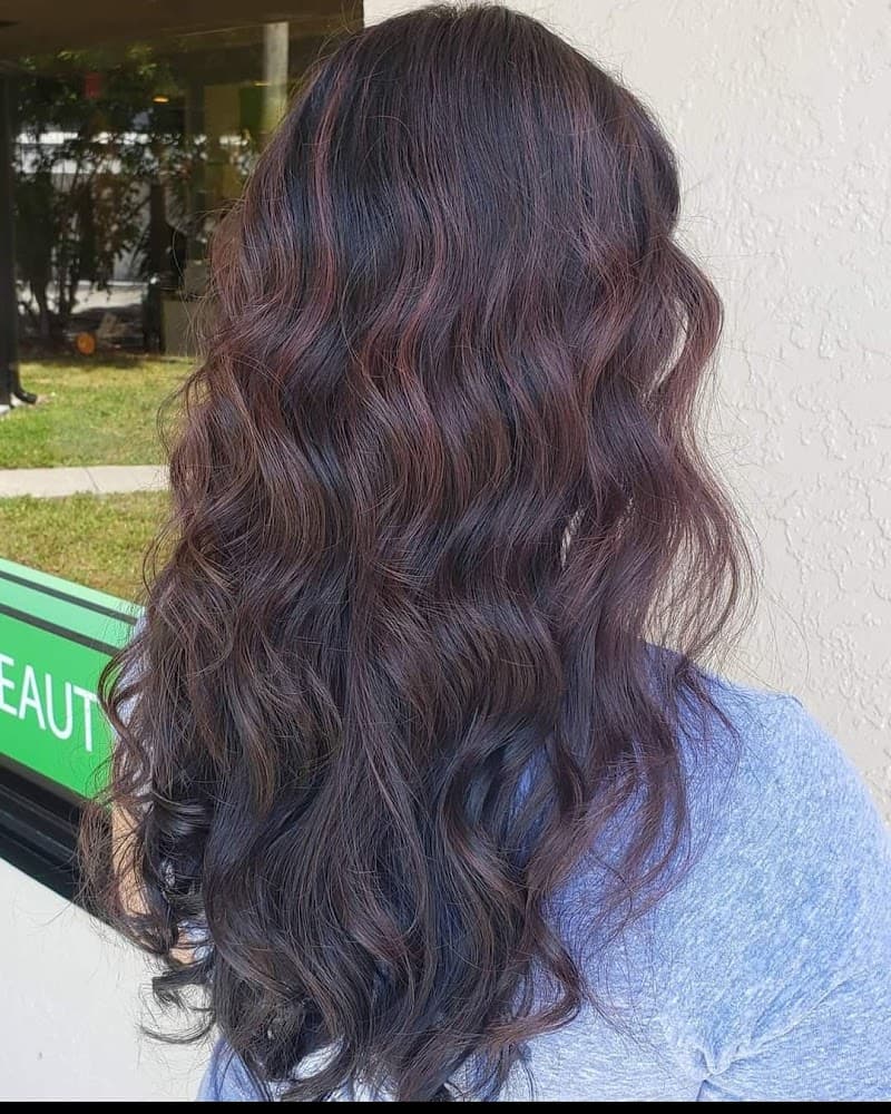 Organic Beauty Solutions Organic Beauty Solutions