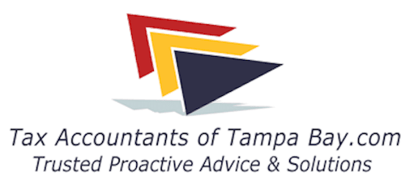 Ron Howell Accountants & Tax Accountants of Tampa Bay Ron Howell Accountants & Tax Accountants of Tampa Bay
