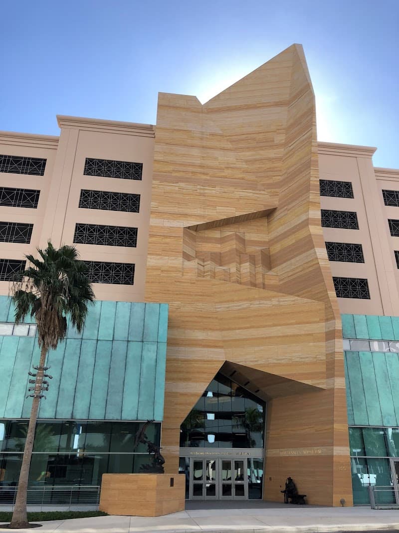 The James Museum of Western & Wildlife Art The James Museum of Western & Wildlife Art