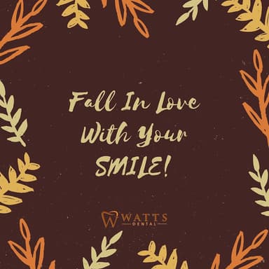 Watts Dental