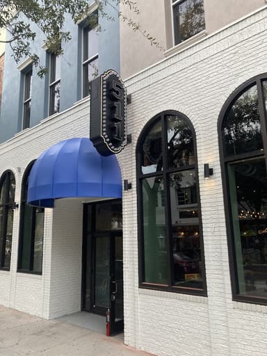 511 Franklin 511 Franklin