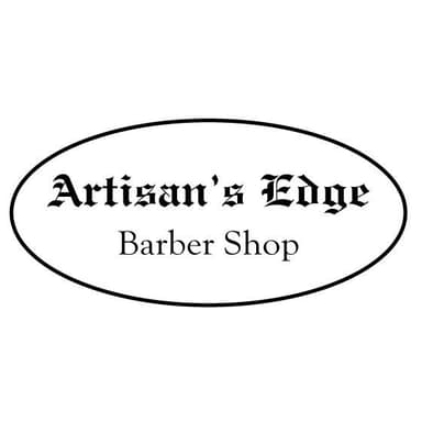 Artisan's Edge Barber Shop Artisan's Edge Barber Shop