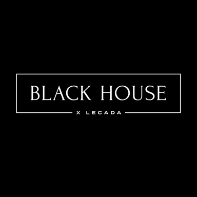 Black House Black House