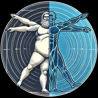 Blueprint Fitness Blueprint Fitness