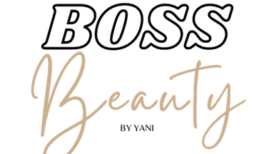 Boss Beauty By Yani Boss Beauty By Yani