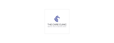 Care Clinic Mental Health