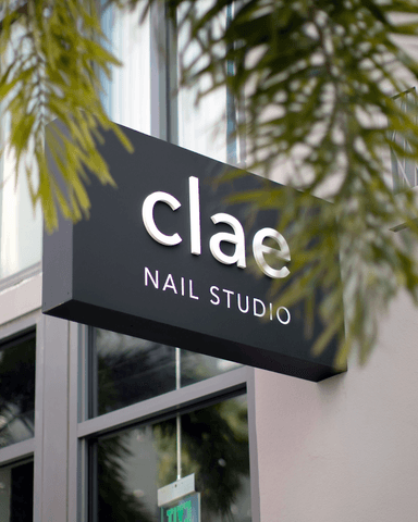 Clae Nail Studio