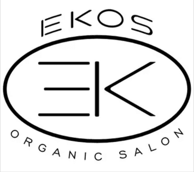 EKOS Salon