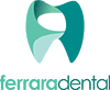 Ferrara Dental, PLLC Ferrara Dental, PLLC