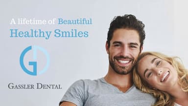 Gassler Dental