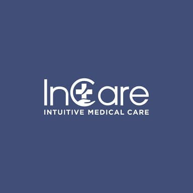 InCare Downtown
