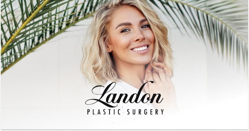 Landon Plastic Surgery Landon Plastic Surgery