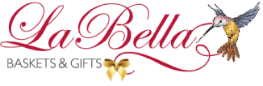 Lees Gifts By Labella Baskets