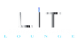LIT Cigar & Martini Lounge LIT Cigar & Martini Lounge
