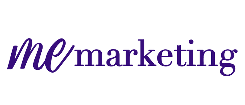 Ministry Event Marketing Ministry Event Marketing