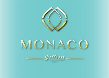 Monaco Wellness