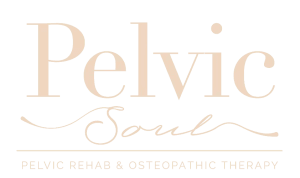 Pelvic Soul