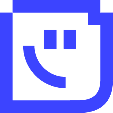 Pixel Tax Consulting