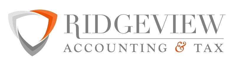 Ridgeview Accounting & Tax