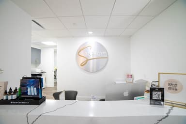 SynergyMD Cosmetic Dermatology