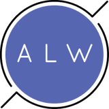 ALW Tax and Business Services LLC ALW Tax and Business Services LLC