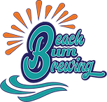 Beach Bum Brewing, LLC Beach Bum Brewing, LLC
