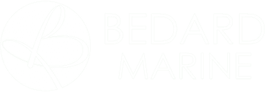 Bedard Marine
