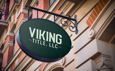 Bookmark Creative Bookmark Creative