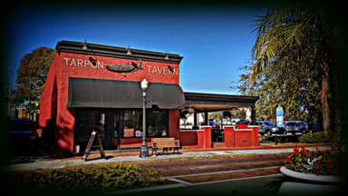 Crane Brook Incorporated Crane Brook Incorporated