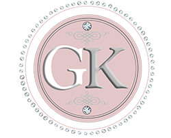 Glamorous Kitchens & Bath