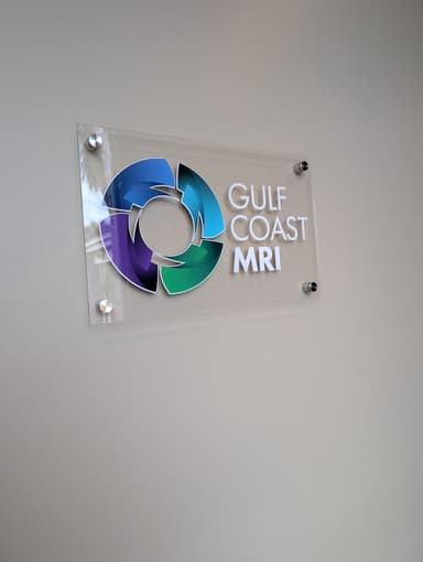 Gulf Coast MRI Gulf Coast MRI