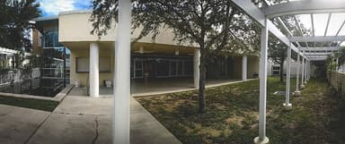 Saint Nicholas Community Center & Conference Hall Saint Nicholas Community Center & Conference Hall